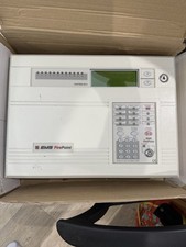 EMS Firepoint 5000 Wireless