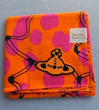Vivienne westwood - vivienne,