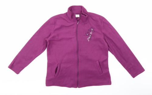 Womens size anne de - size,