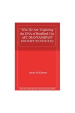 Who We Are: Exploring the DNA