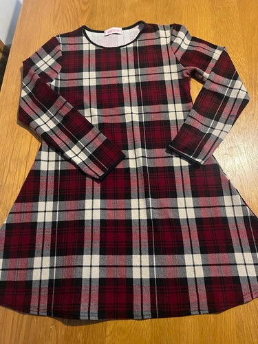 Women pink boutique red - boutique,