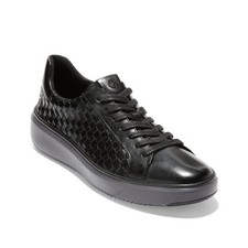 Cole Haan C37128 Size 11 Men's