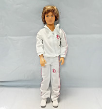 Mattel 2006 High School