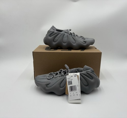 Adidas yeezy 450 stone - adidas,