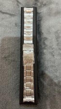 SEIKO MM300 Genuine