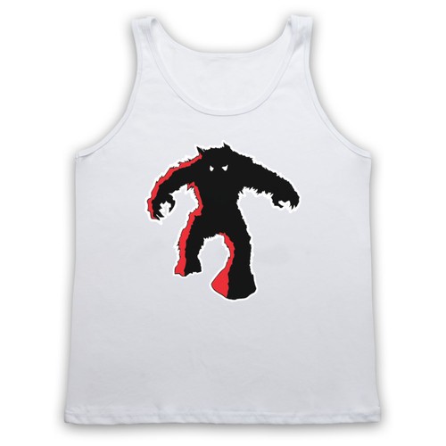 Space invaders arcade - invaders,
