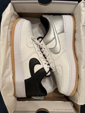 Nike Air Force 1 ‘07 LV8 Uk