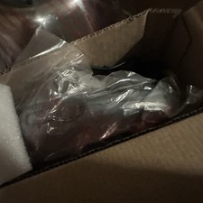 Breville Flow Collection 3.5L