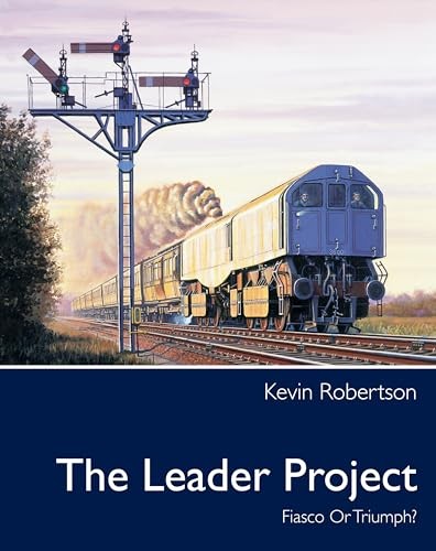 The leader project - the, project: