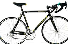 COLNAGO DREAM SIZE 57 Cm Road