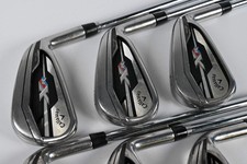 Callaway XR Irons / 5-PW /