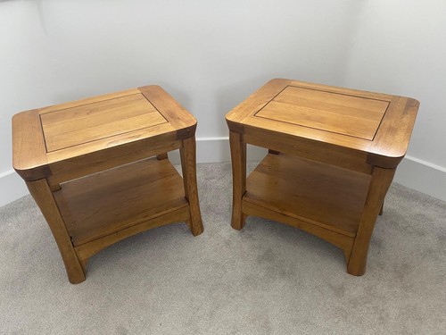 Oak furniture land orrick - furniture, side