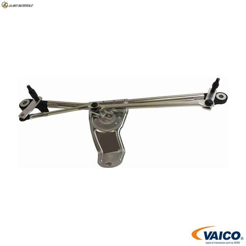 Wiper linkage v20 1447 for - linkage, bmw