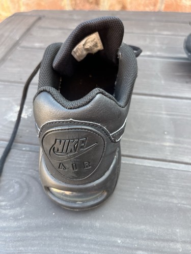 Nike air max - ivo, ltr