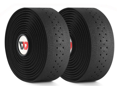 Handlebar tape bike bicycle - bike,