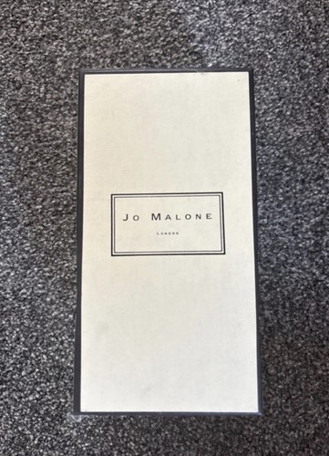 Empty malone london - malone, giftbox