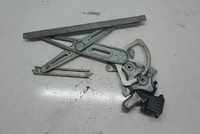 GENUINE 2006 TOYOTA AVENSIS