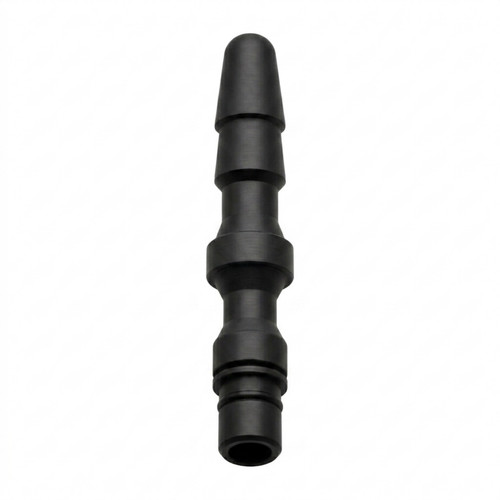 Adaptipulse percussion - adaptipulse,