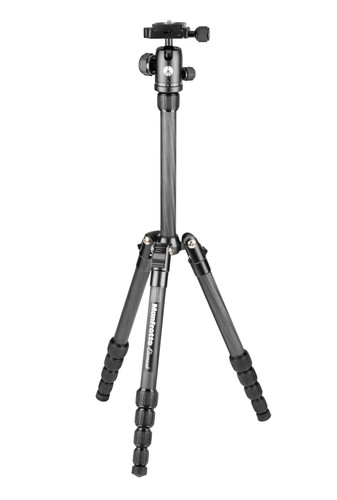 Element traveler small - traveler,