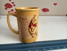 Disney Store Collectable