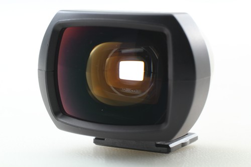 Top mint voigtlander 15mm - mint+],