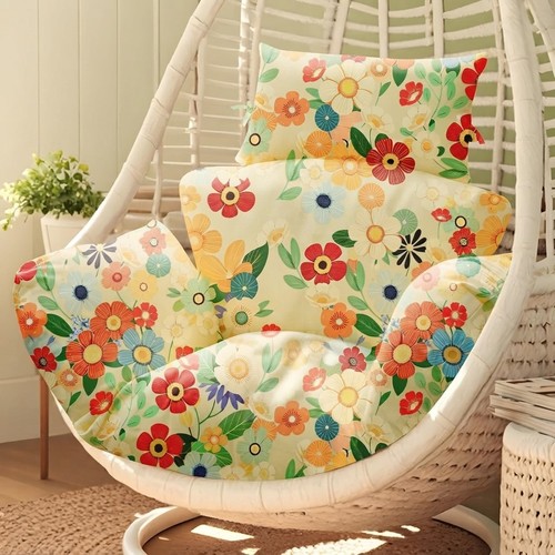 Waterproof egg chair - egg,
