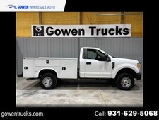 2017 ford f350sd - ford, xl