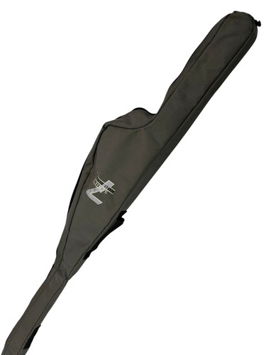 Drennan series 10ft - 7,
