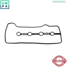 GASKET CYLINDER HEAD COVER