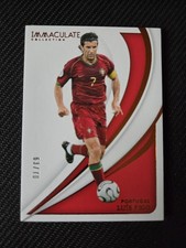 Luis Figo 2024-25 Panini