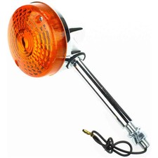 Turn Signal Light Turn Signal