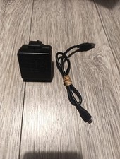 NIKON EH-71P Charger CoolPix P600 P610 S33 S6800 S6900 S5300 S810C w. USB Cable