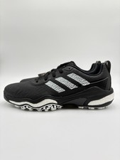 Adidas Men's Code Chaos 25