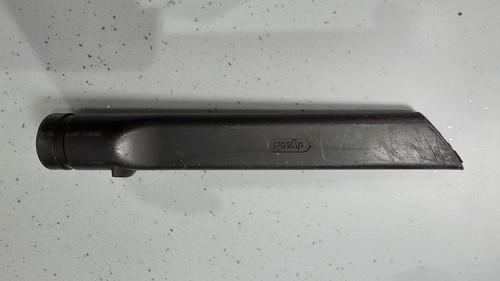 Genuine dyson crevice - crevice, tool