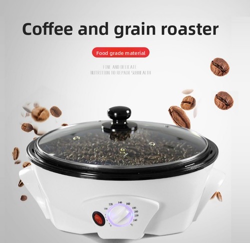 220v coffee roaster - ✅220v,