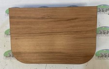 Caravan / Motorhome Kitchen