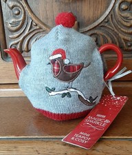 Marks & Spencer Red Mini