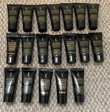 Yves Saint Laurent All Hours Foundation 5ml -YSL- Original *Choose Shade* Travel