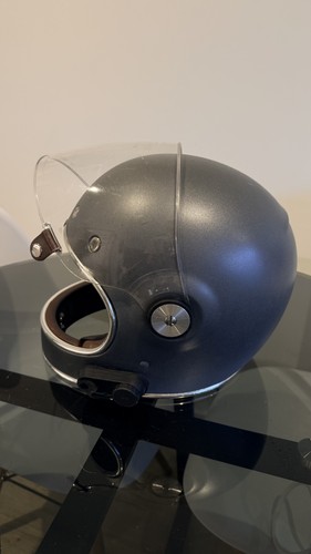 Bell bullitt full face helmet - bullitt,