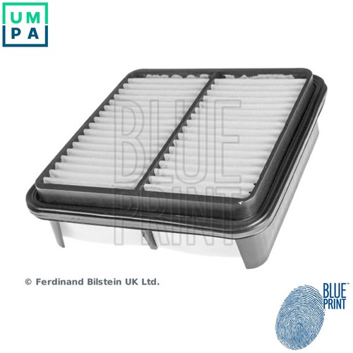 Air filter adt32244 - filter, for