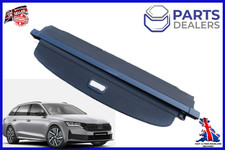 Genuine skoda octavia - skoda,