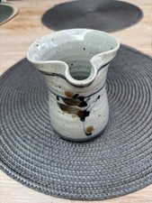 Vintage  David Winkley Vellow