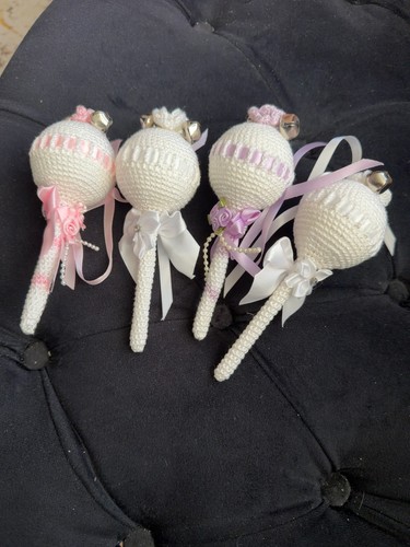 Handmade reborn doll - handmade,