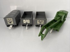 Tomy Trackmaster Thomas The