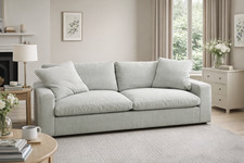 John Lewis Mellow Grand 4
