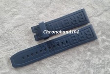 Genuine OEM Breitling Pro lll