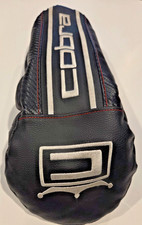 Cobra King Speedzone Driver