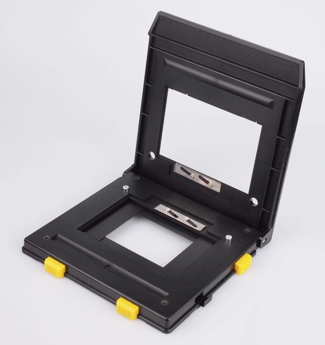 Lpl c7700 6x7 negative stage - 6x7,