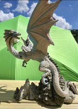 Enchantica - vrorst &