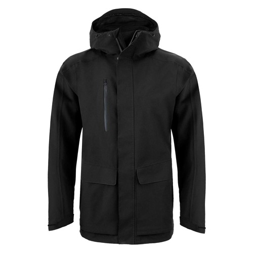Craghoppers unisex adult kiwi - unisex,